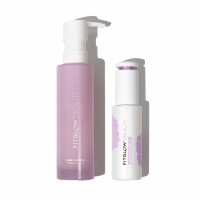 Read Fitglow Beauty Reviews